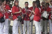 89-estelle latour.jpg